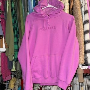 Billabong Hoodie